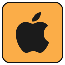 Get AZCPOS (iOS) on Apple Store