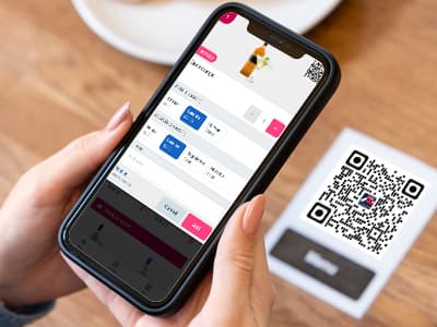 Contactless convenience options available for bars and nightclubs AZCPOS